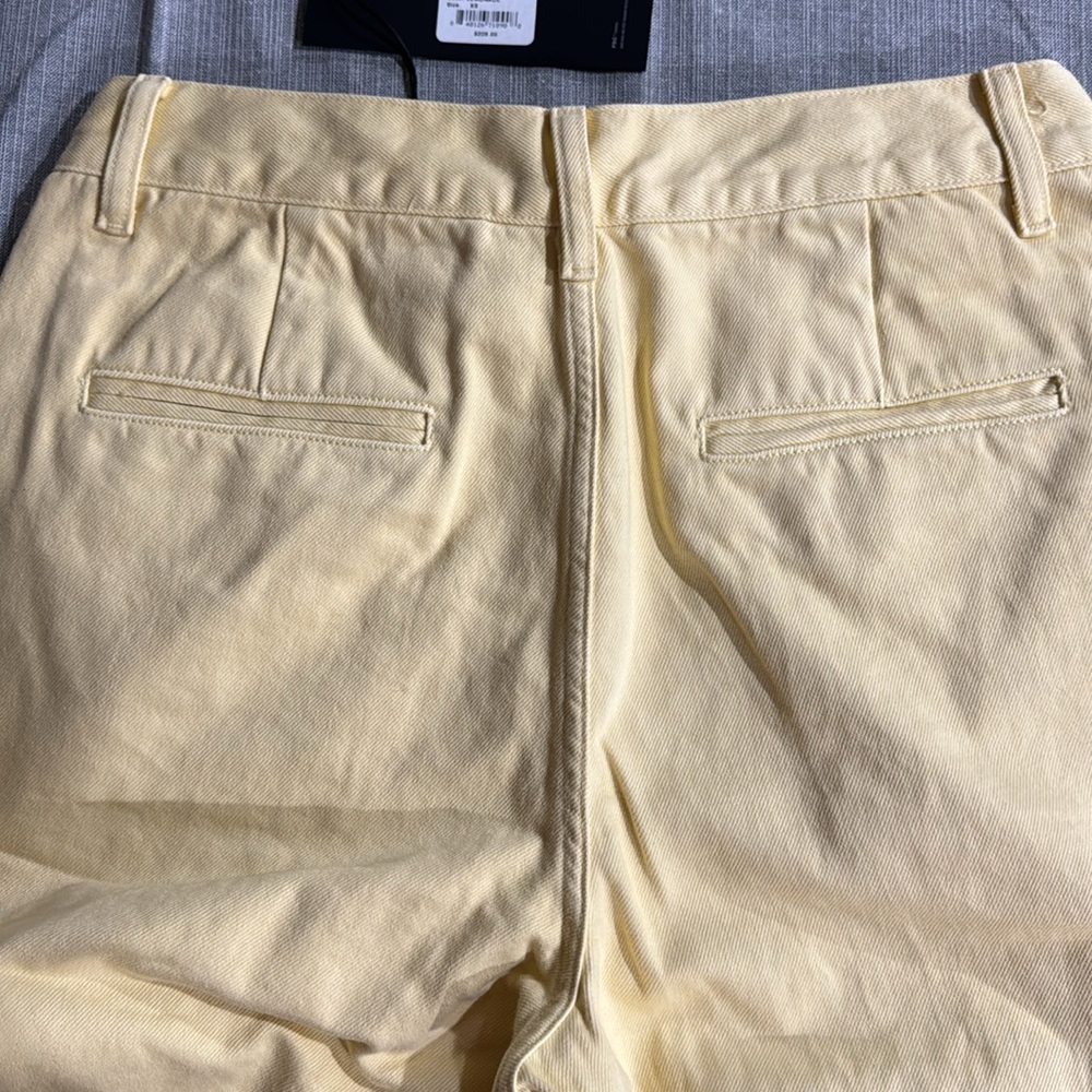 Edwin jeans - Picture 4 of 4